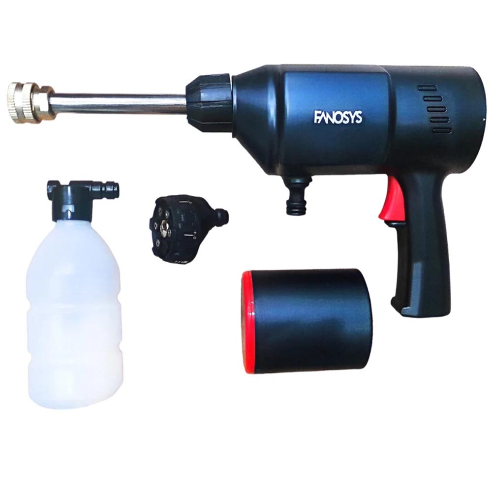 fanosys-car-washer-by-xcj01-02.jpg