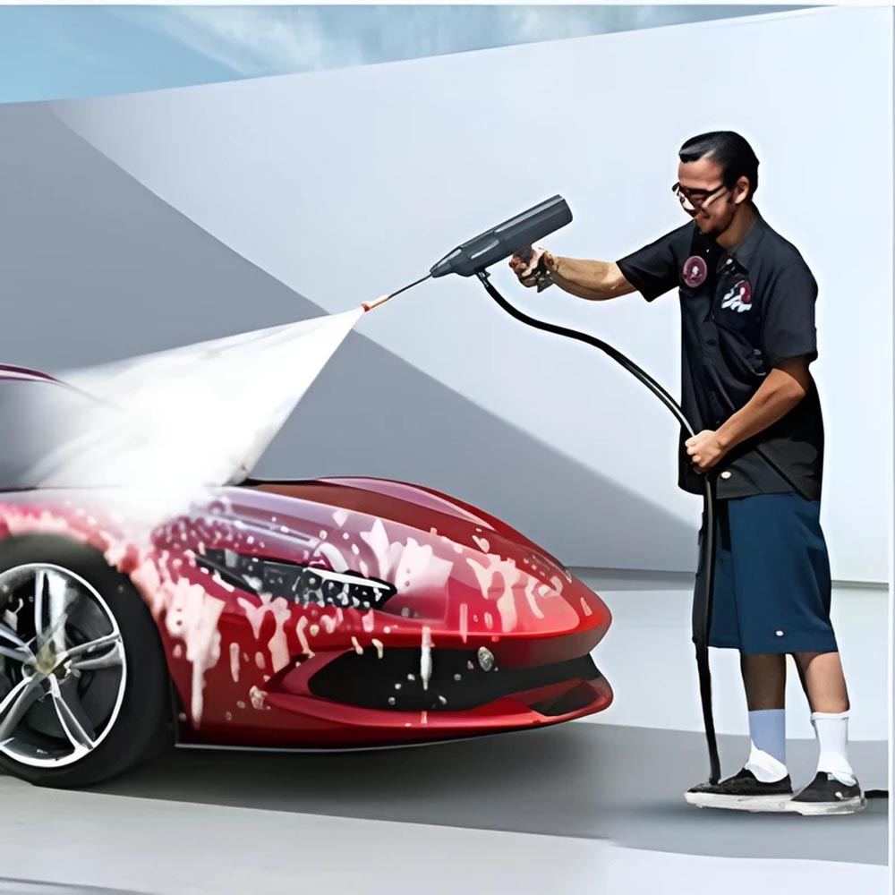 fanosys-car-washer-by-xcj01-04.jpg