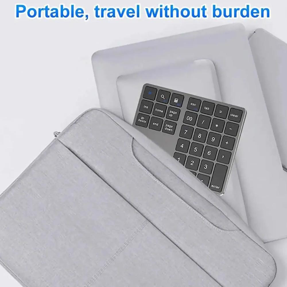 foldable-keyboard-k35-02.jpg