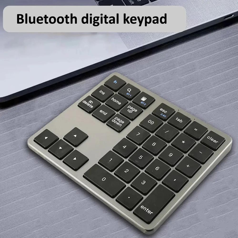 foldable-keyboard-k35-03.jpg
