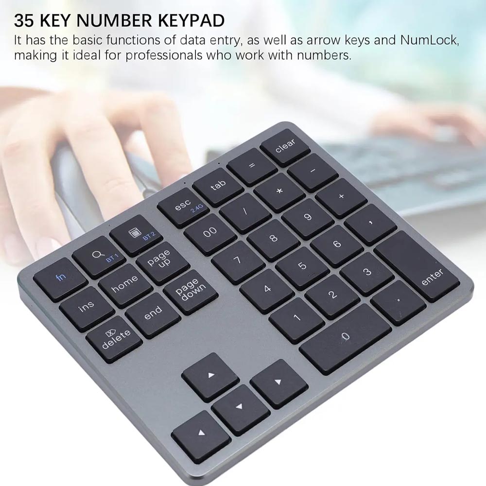 foldable-keyboard-k35-04.jpg
