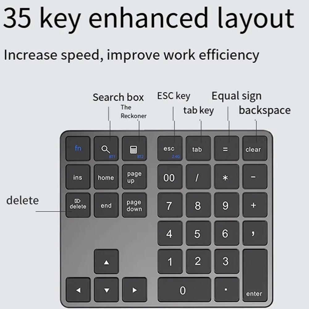 foldable-keyboard-k35-05.jpg