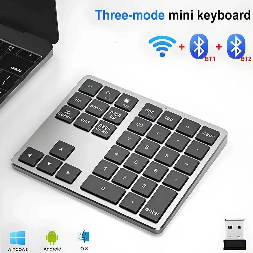 foldable-keyboard-k35-06.jpg