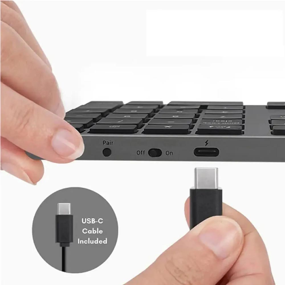 foldable-keyboard-k35-07.jpg