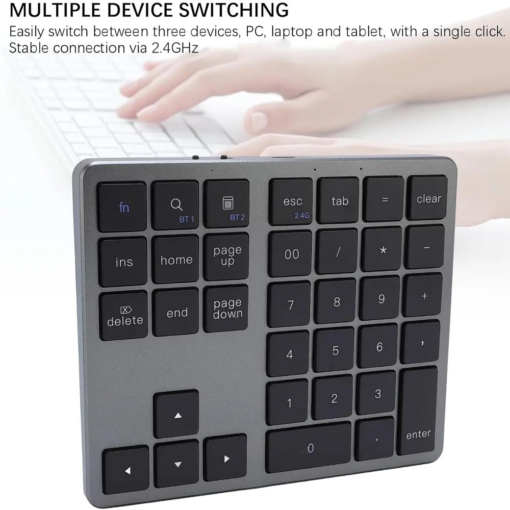 foldable-keyboard-k35-08.jpg