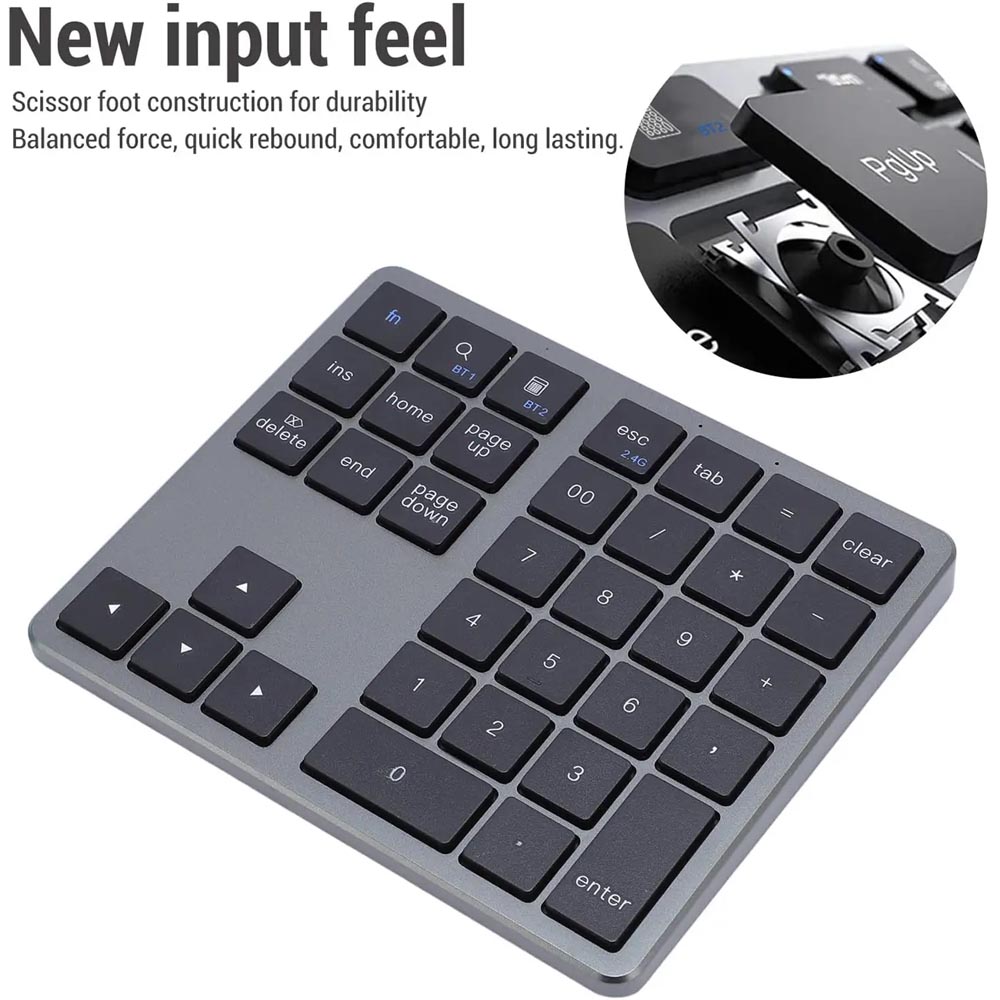 foldable-keyboard-k35-09.jpg