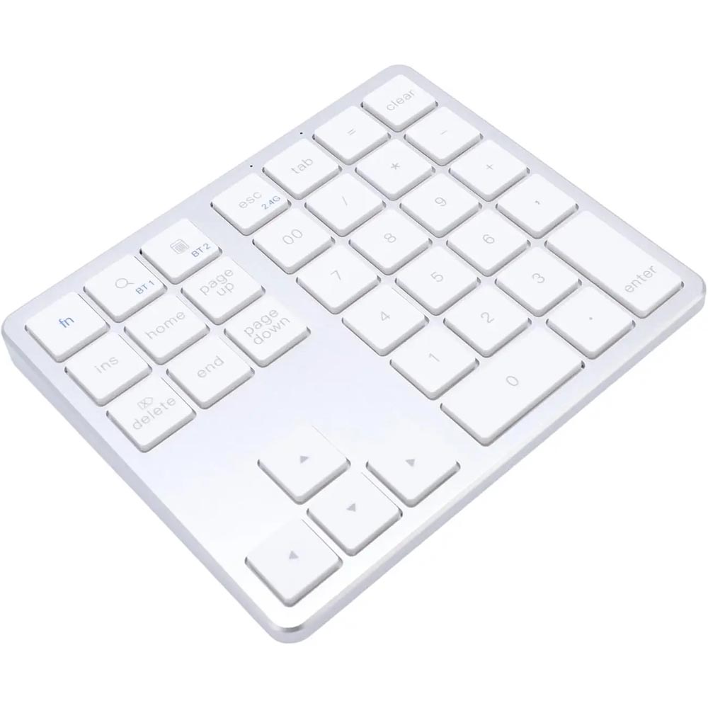 foldable-keyboard-k35-10.jpg