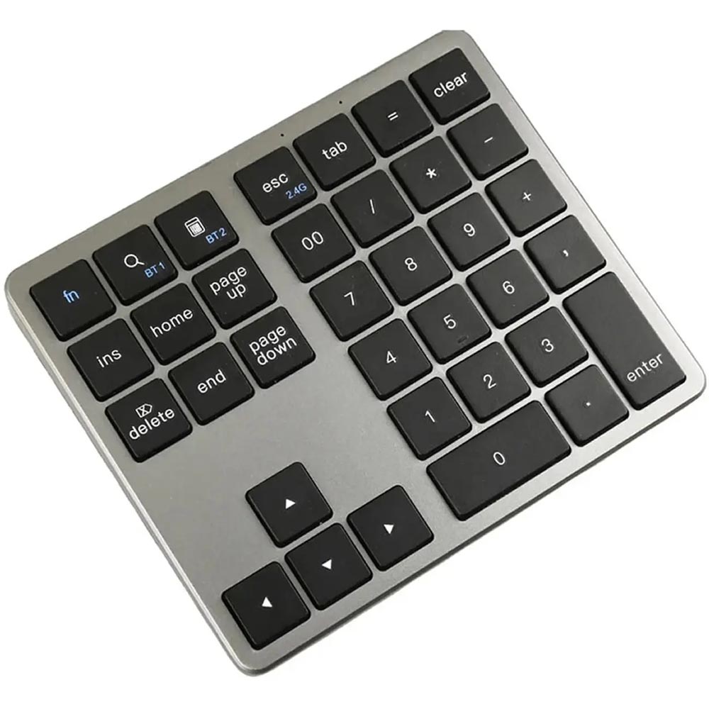 foldable-keyboard-k35-11.jpg