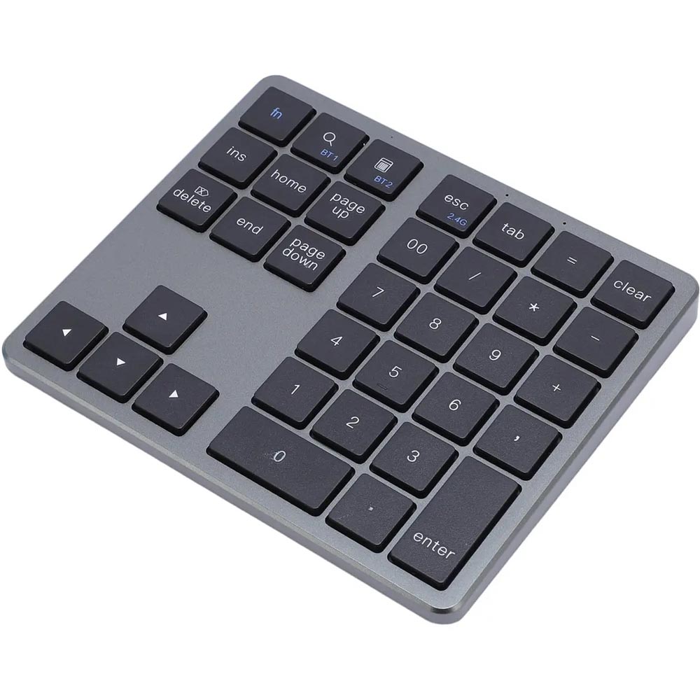 foldable-keyboard-k35-12.jpg