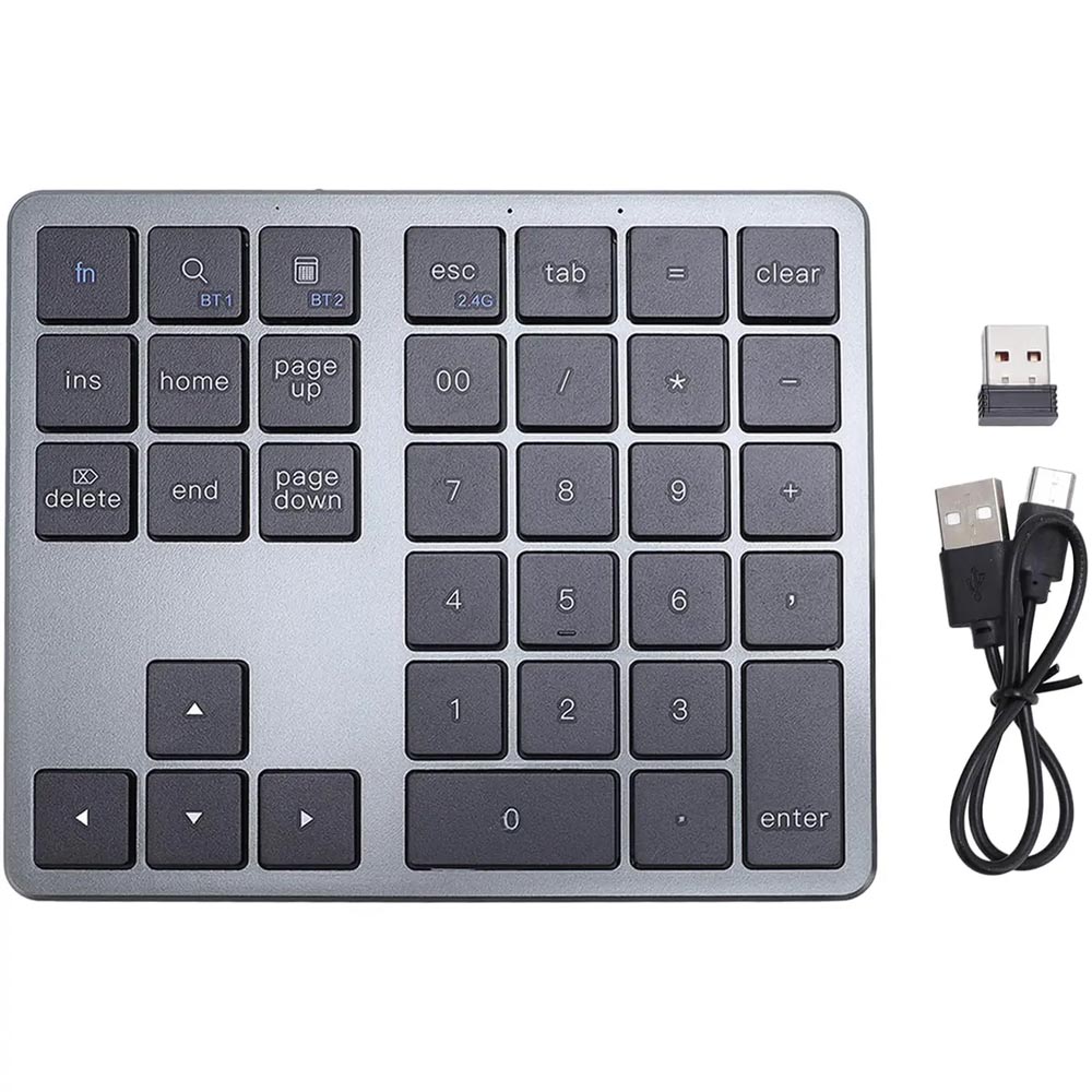 foldable-keyboard-k35-13.jpg