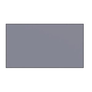 پرده ضدنور ویدئو پروژکتور ونبو 100 اینچ XL مدل Wanbo Fresnel Light Rejecting Screen WBAA06