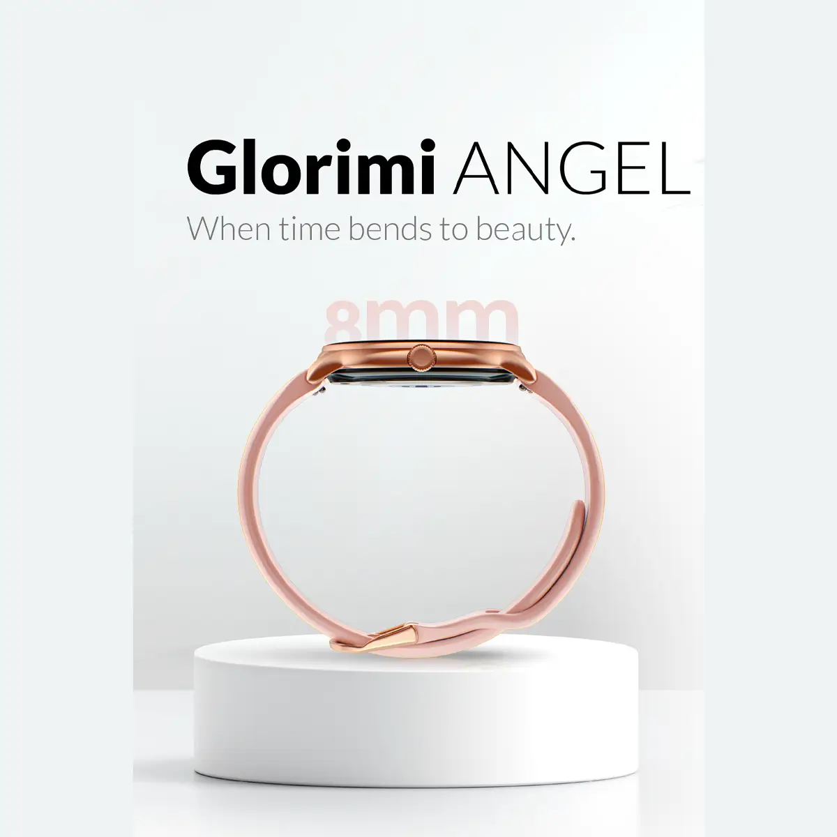 glorimi-angel-02.webp