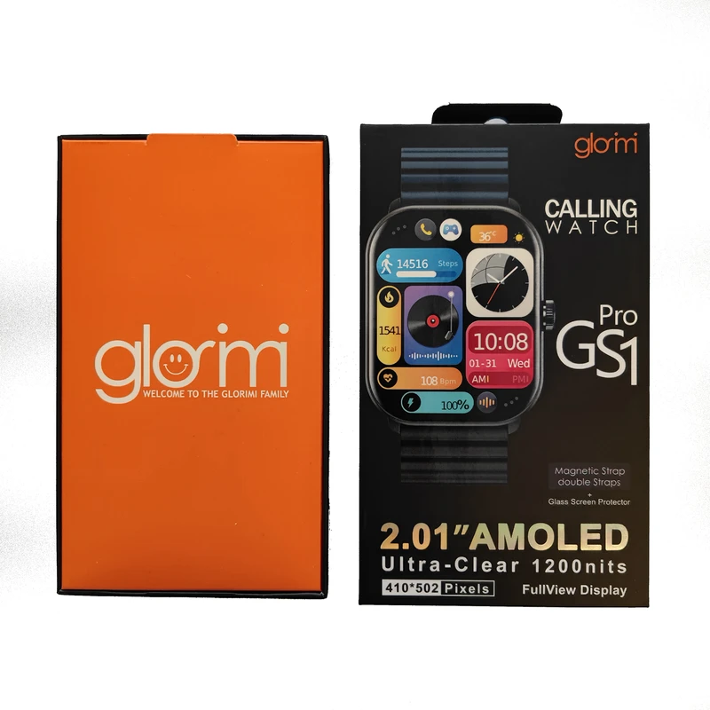 glorimi-gs1-pro-03.webp
