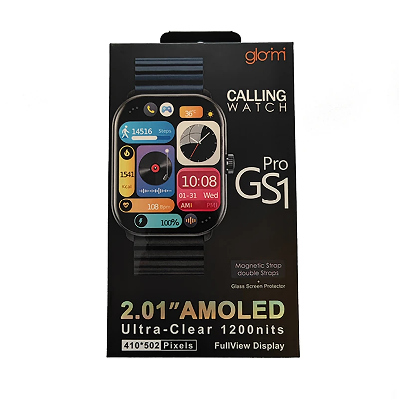 glorimi-gs1-pro-07.webp