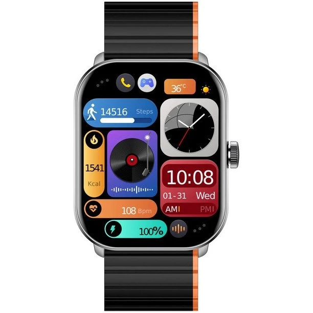 glorimi-gs1-pro-08.webp
