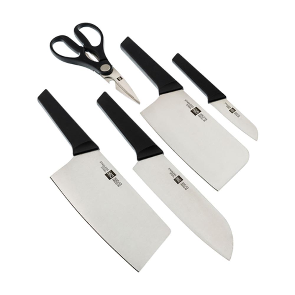 huohou-5pcs-non-stick-stainless-steel-Kitchen-Knife-set-03-1.jpg