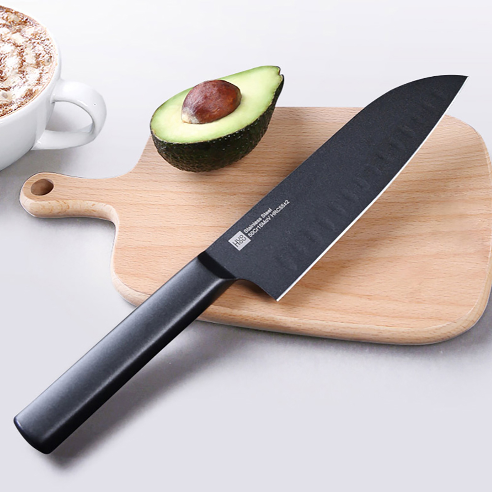 huohou-5pcs-non-stick-stainless-steel-kitchen-knife-set-02-2.jpg