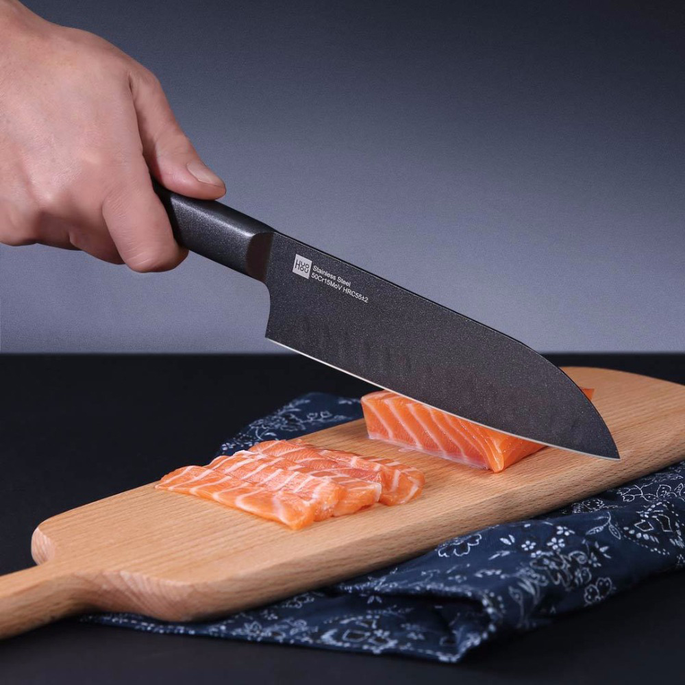 huohou-5pcs-non-stick-stainless-steel-kitchen-knife-set-03-2.jpg