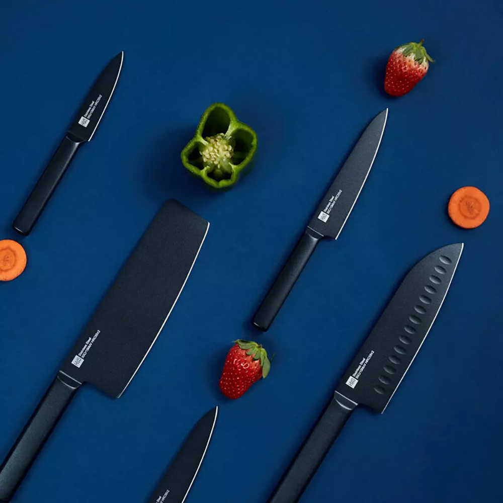 huohou-5pcs-non-stick-stainless-steel-kitchen-knife-set-06-1.jpg