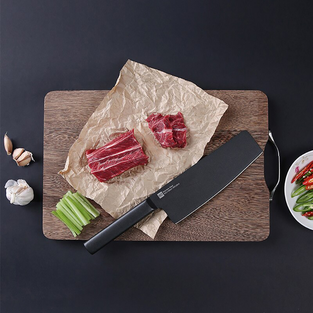 huohou-5pcs-non-stick-stainless-steel-kitchen-knife-set-08.jpg