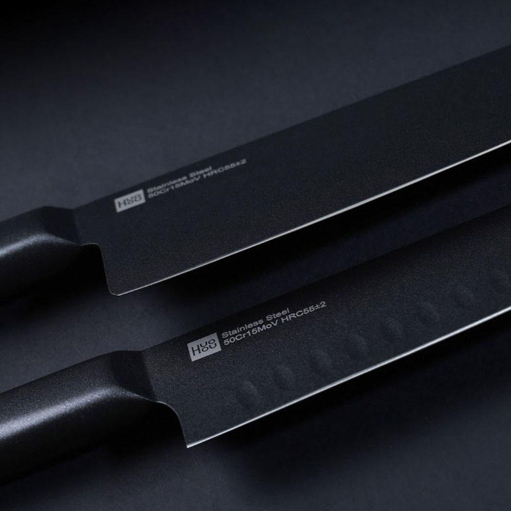 huohou-5pcs-non-stick-stainless-steel-kitchen-knife-set-09.jpg