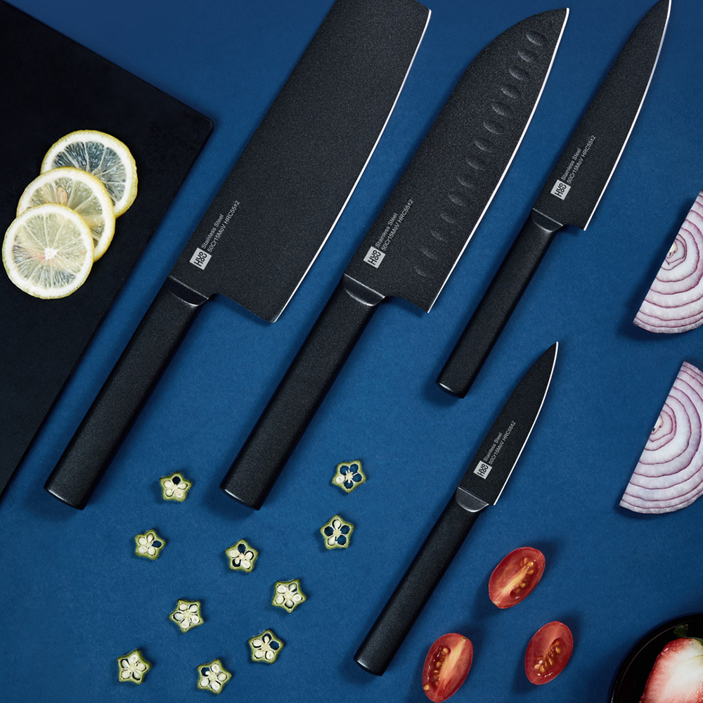 huohou-5pcs-non-stick-stainless-steel-kitchen-knife-set-10.jpg