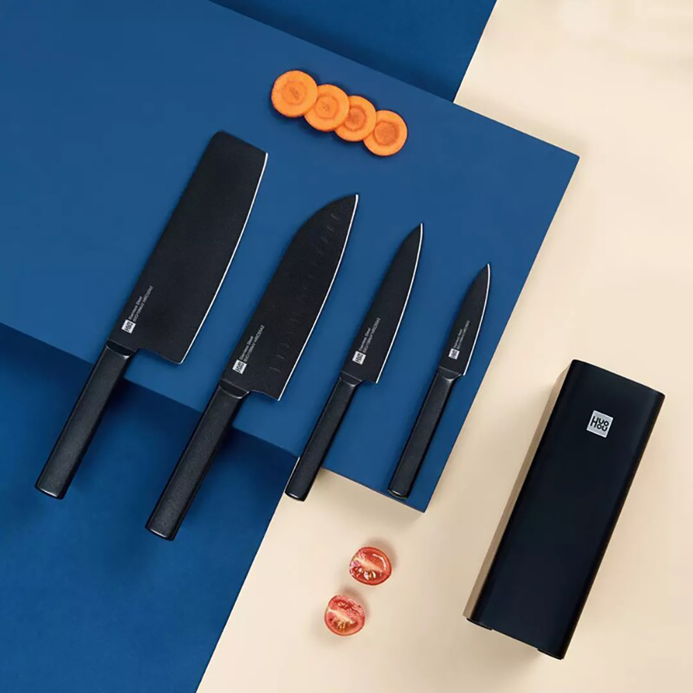 huohou-5pcs-non-stick-stainless-steel-kitchen-knife-set-11.jpg