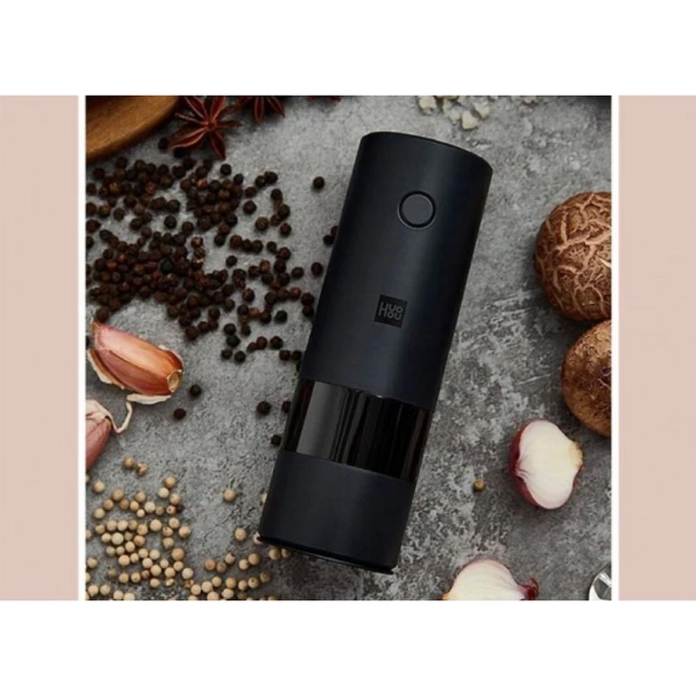 huohou-electric-grinder-hu0200-03.jpg