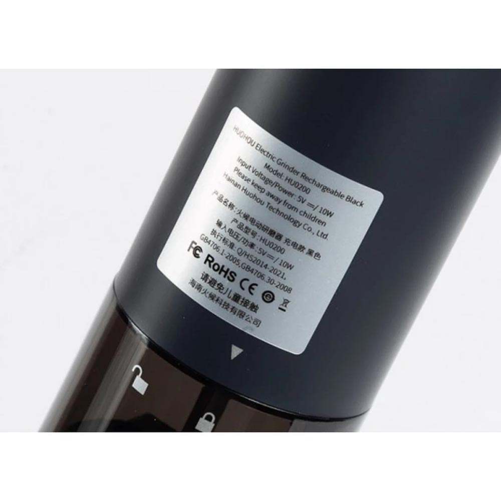 huohou-electric-grinder-hu0200-09.jpg