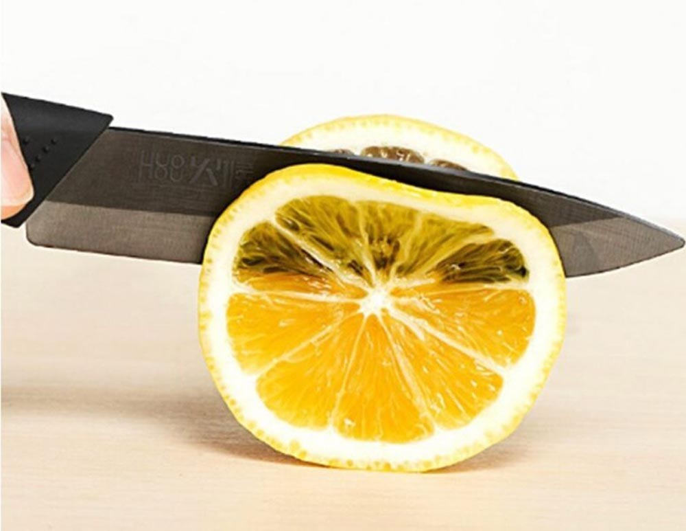 huohou-nano-ceramic-knife-set-hu0010-01.jpg