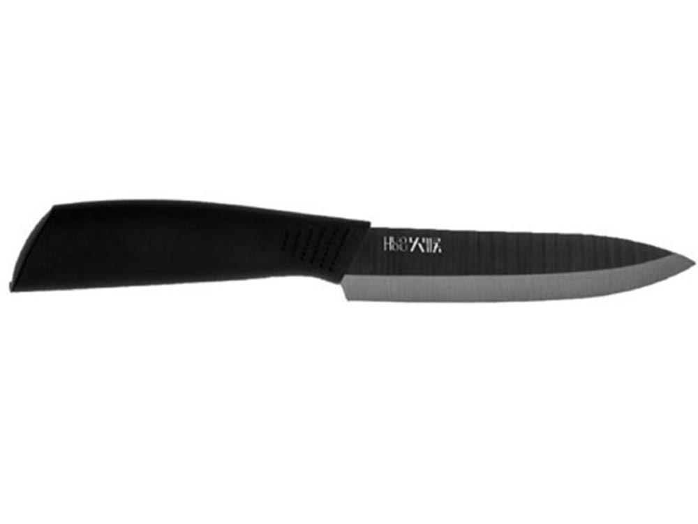 huohou-nano-ceramic-knife-set-hu0010-02.jpg