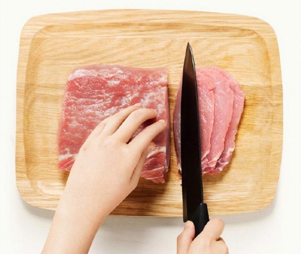 huohou-nano-ceramic-knife-set-hu0010-03.jpg