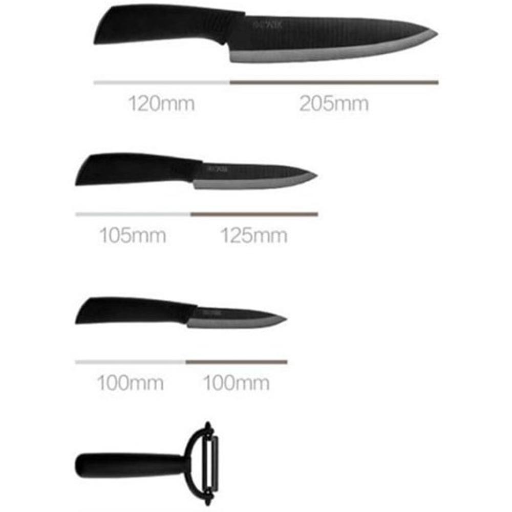huohou-nano-ceramic-knife-set-hu0010-04.jpg