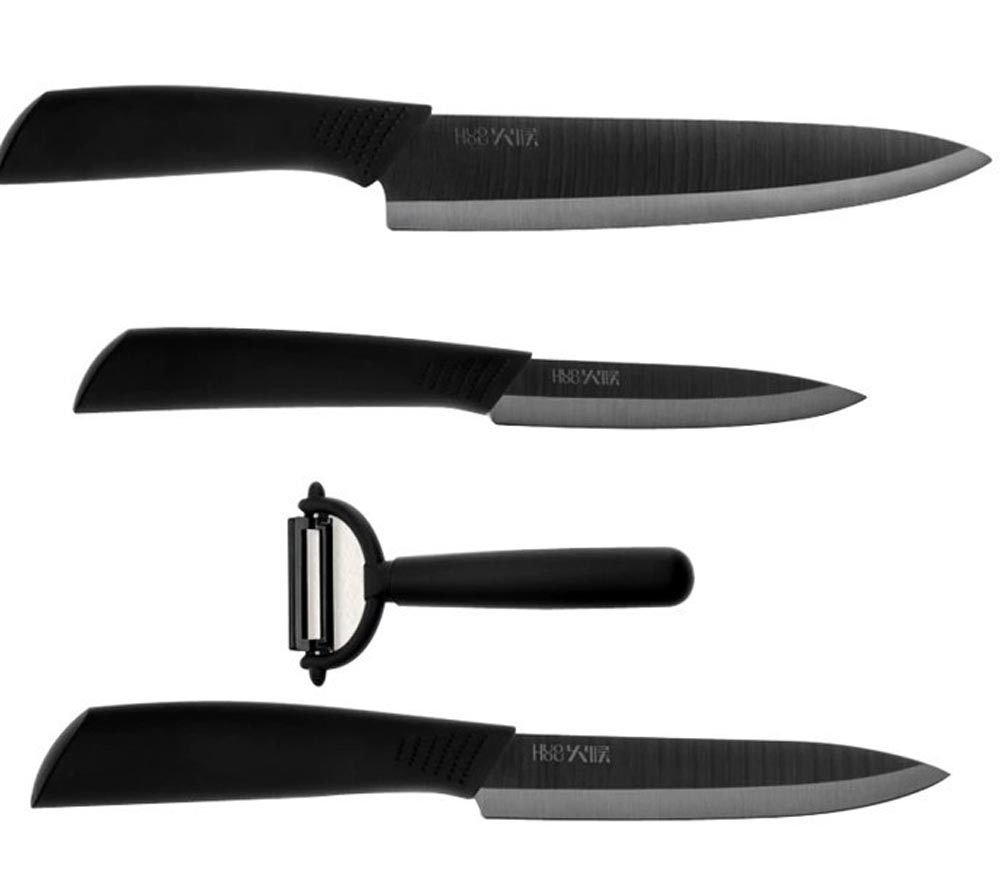 huohou-nano-ceramic-knife-set-hu0010-06-1.jpg