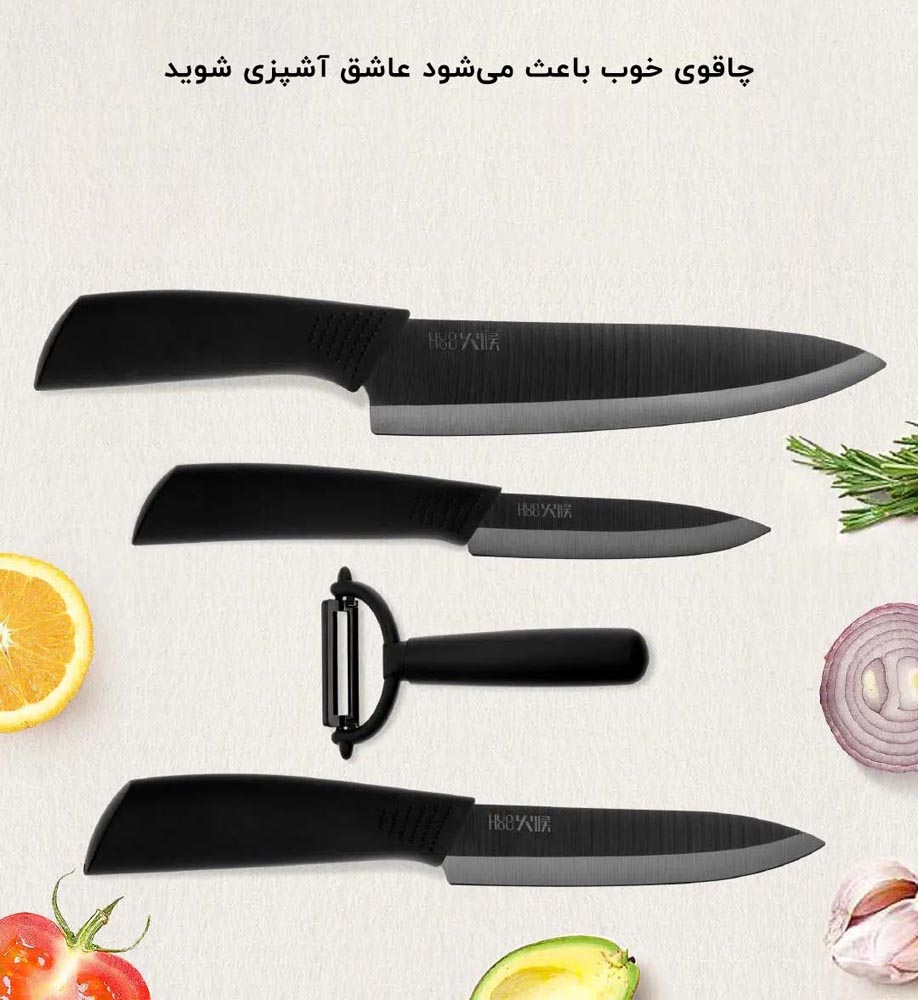 huohou-nano-ceramic-knife-set-hu0010-07.jpg