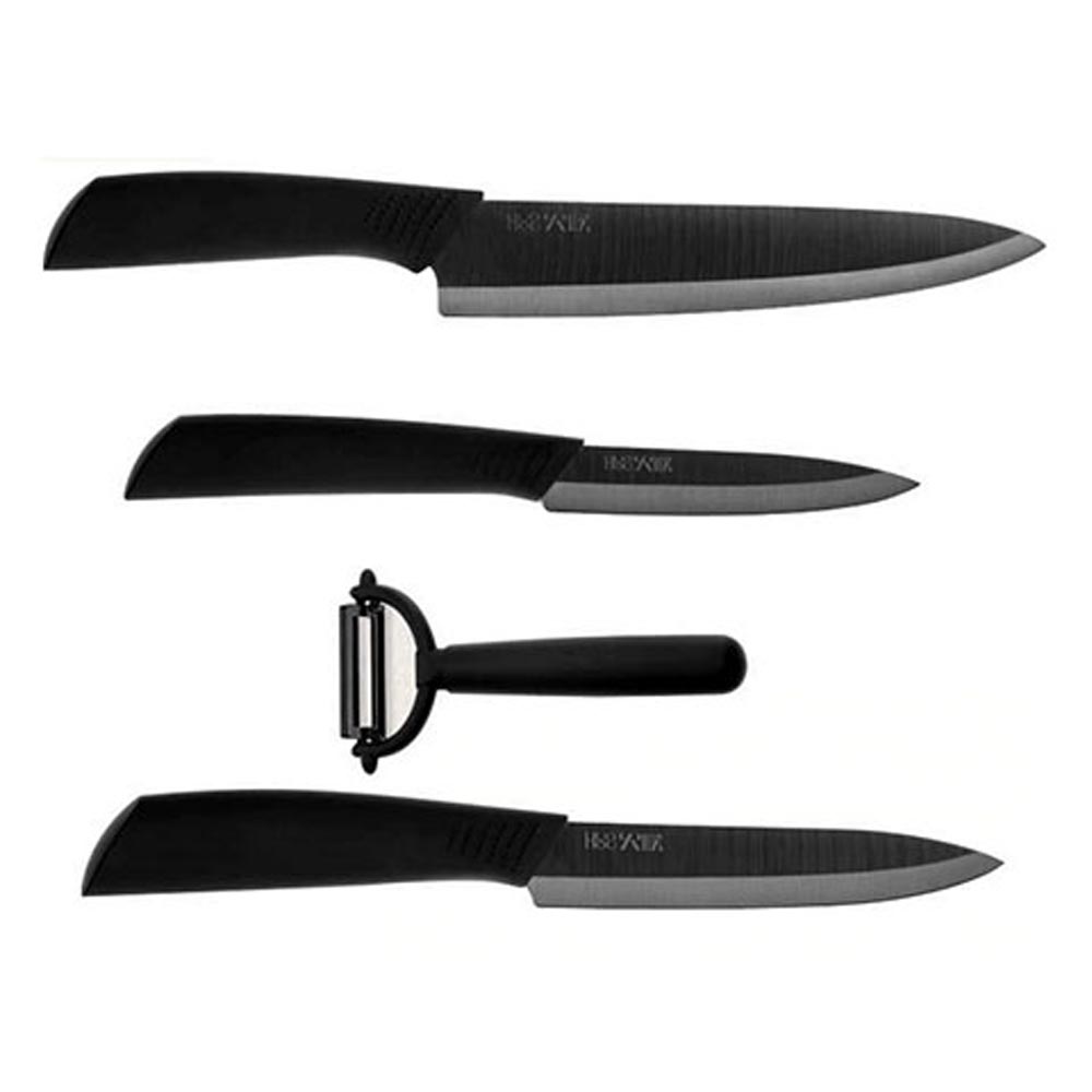 huohou-nano-ceramic-knife-set-hu0010-08.jpg