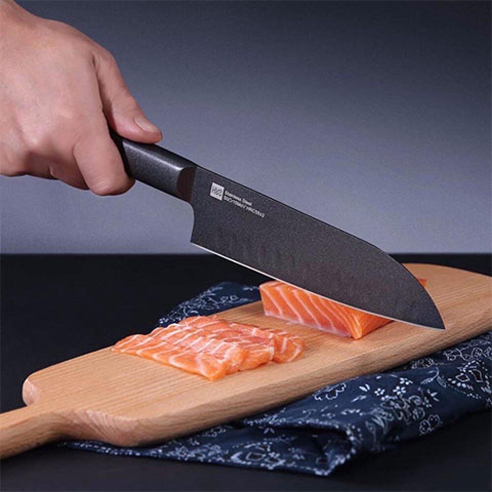 huohou-nano-ceramic-knife-set-hu0010-09.jpg