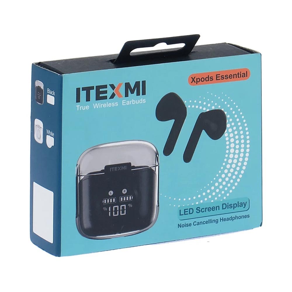 itexmi-xpods-essential-01.jpg