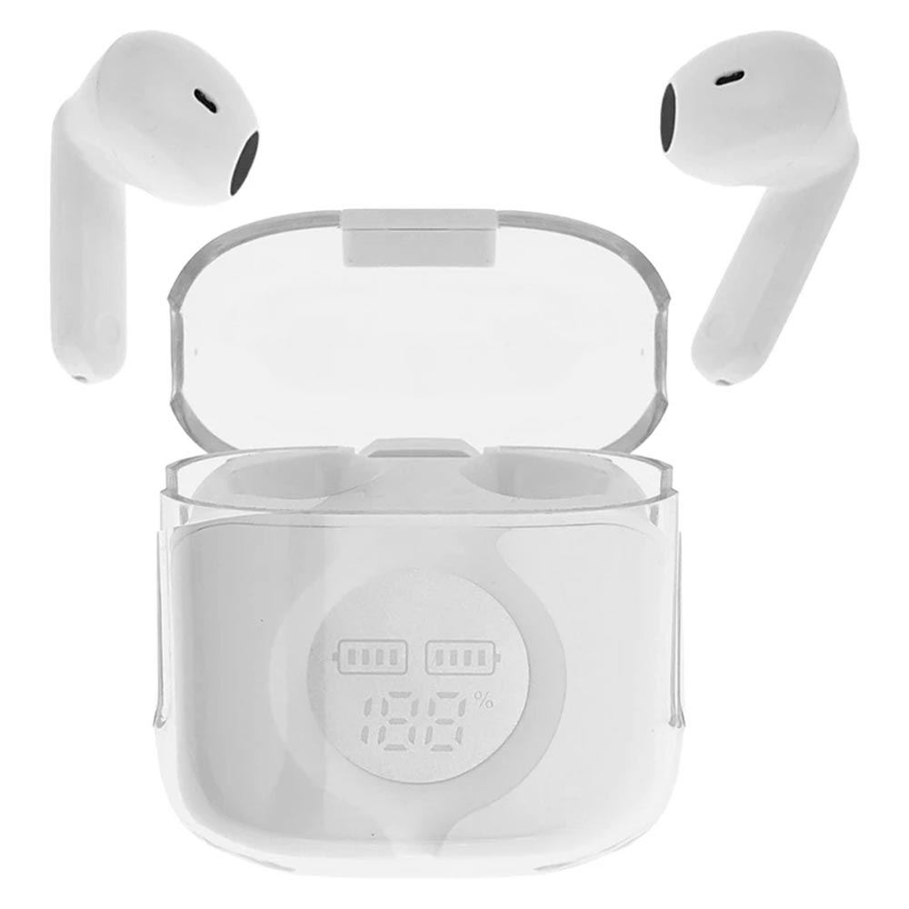 itexmi-xpods-essential-02.jpg