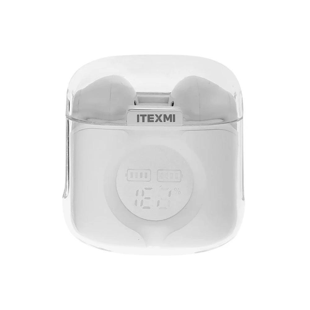 itexmi-xpods-essential-04.jpg