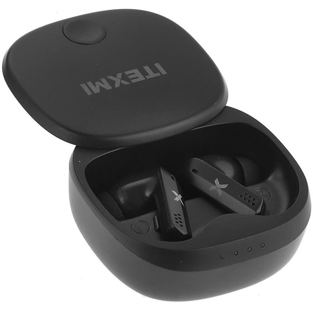 itexmi-xpods-essential-05.jpg
