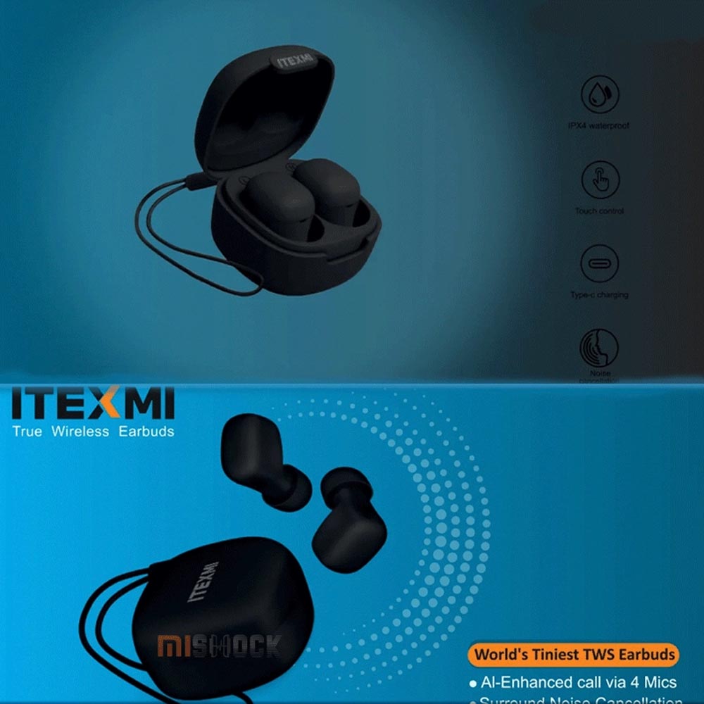 itexmi-xpods-tiny-01.jpg