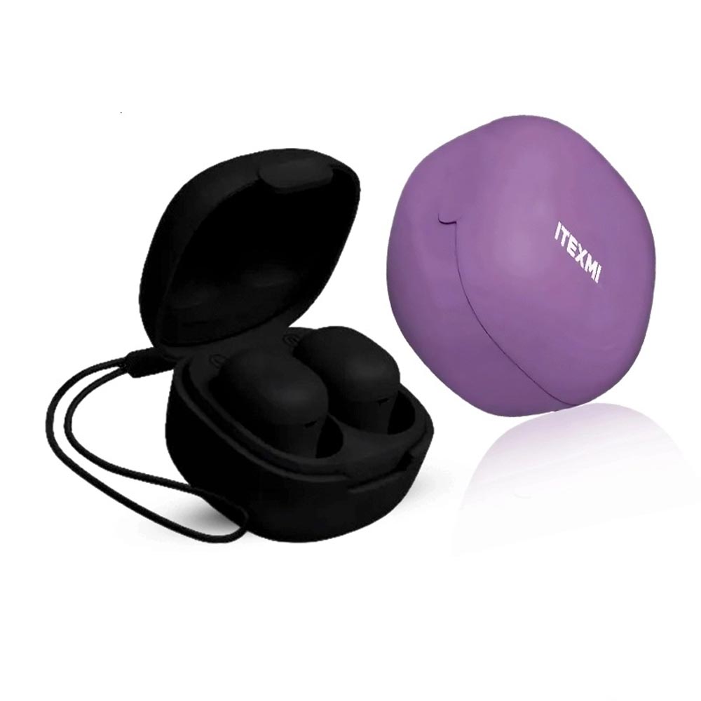 itexmi-xpods-tiny-02.jpg