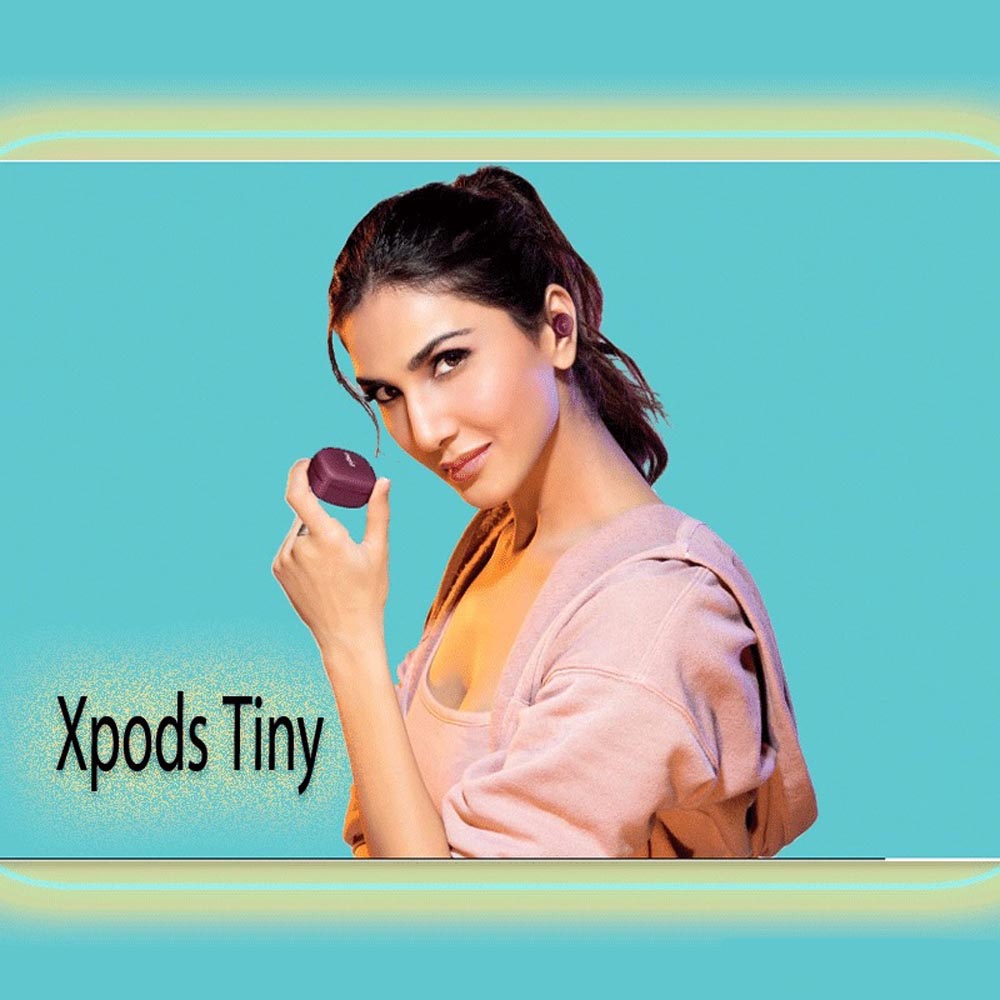 itexmi-xpods-tiny-04.jpg