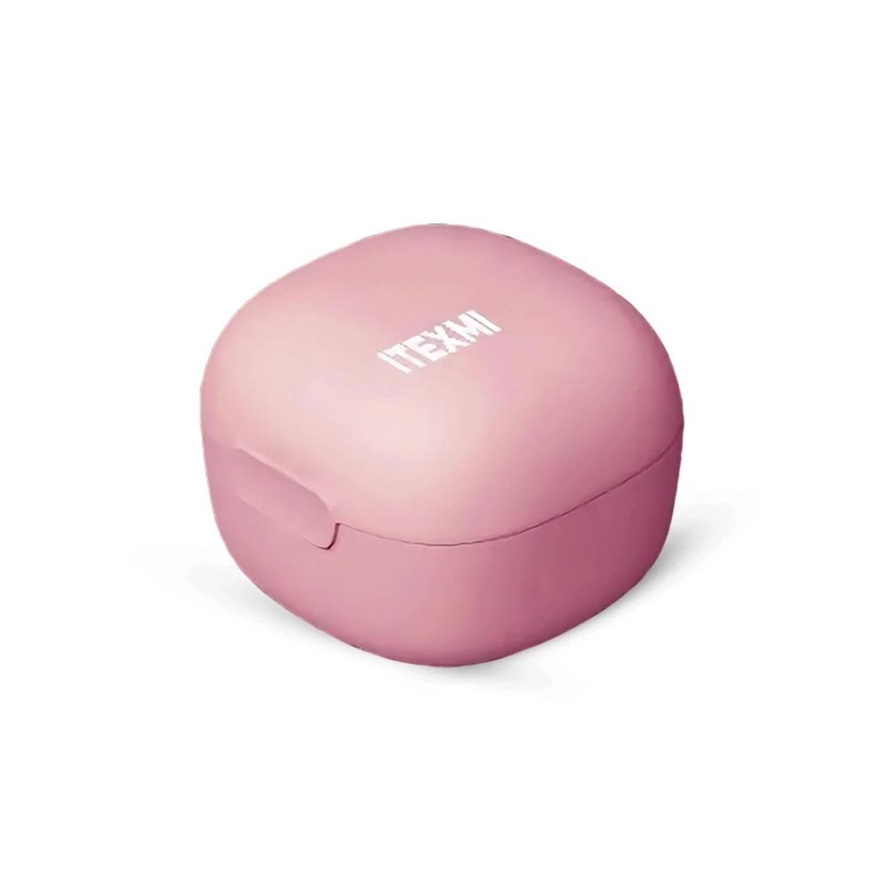 itexmi-xpods-tiny-05.jpg