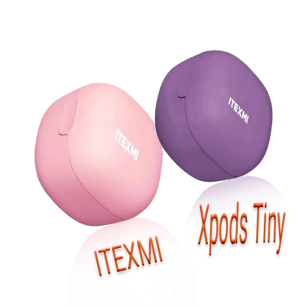itexmi-xpods-tiny-06.jpg