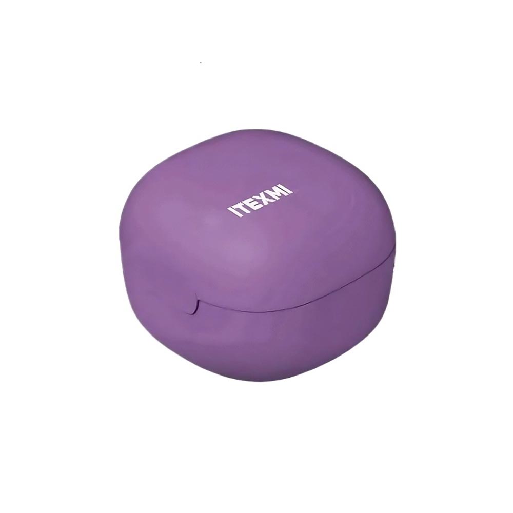 itexmi-xpods-tiny-07.jpg