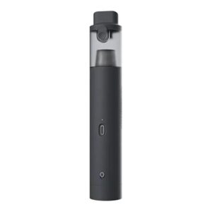جاروبرقی دستی و پمپ باد لایدستو مدل Lydsto handheld dust collector and air inflator HD-SCXCCQ02