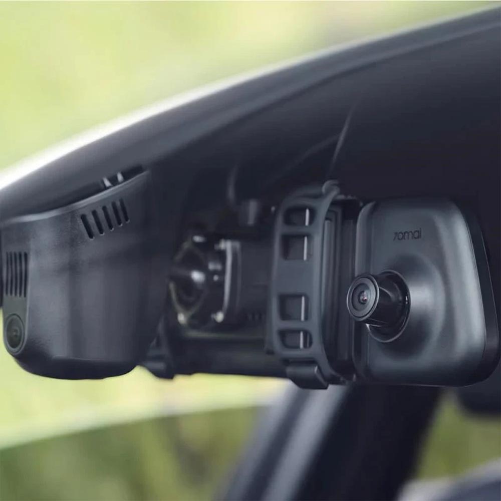 mai-70-dashcam-500-01.jpg