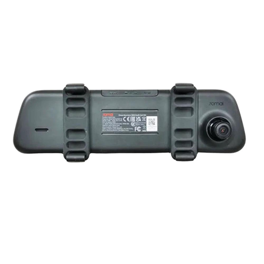 mai-70-dashcam-500-03.jpg
